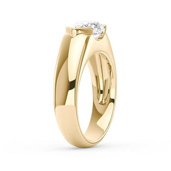 #metal-color_yellow-gold-plated