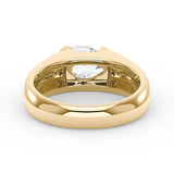 #metal-color_yellow-gold-plated