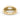 #metal-color_yellow-gold-plated