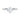#metal-color_18k-white-gold-vermeil