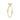 #metal-color_18k-yellow-gold-vermeil