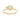 #metal-color_18k-yellow-gold-vermeil