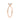 #metal-color_rose-gold