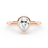 #metal-color_rose-gold