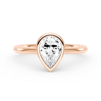#metal-color_rose-gold