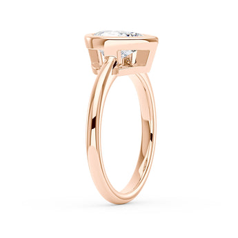 #metal-color_rose-gold