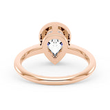 #metal-color_rose-gold