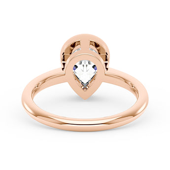 #metal-color_rose-gold