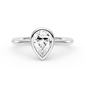 #metal-color_18k-white-gold-vermeil