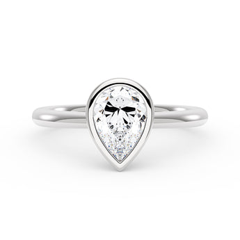 #metal-color_18k-white-gold-vermeil