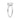 #metal-color_18k-white-gold-vermeil