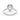 #metal-color_18k-white-gold-vermeil