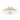 #metal-color_18k-yellow-gold-vermeil