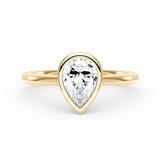 #metal-color_yellow-gold-plated