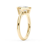 #metal-color_yellow-gold-plated