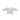 #metal-color_18k-white-gold-vermeil