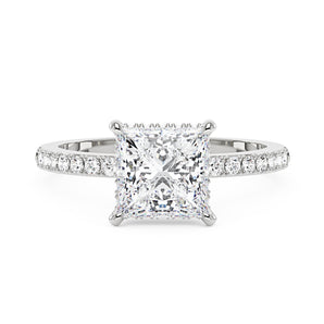 #metal-color_18k-white-gold-vermeil