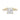 #metal-color_18k-yellow-gold-vermeil