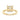 #metal-color_18k-yellow-gold-vermeil