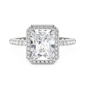 #metal-color_18k-white-gold-vermeil