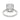 #metal-color_18k-white-gold-vermeil