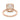 #metal-color_rose-gold