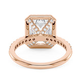 #metal-color_rose-gold
