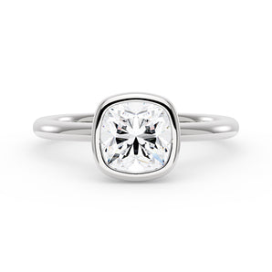 #metal-color_18k-white-gold-vermeil
