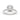 #metal-color_18k-white-gold-vermeil