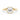 #metal-color_18k-yellow-gold-vermeil