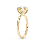 #metal-color_yellow-gold-plated