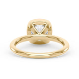 #metal-color_yellow-gold-plated