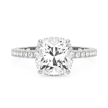 #metal-color_18k-white-gold-vermeil