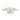 #metal-color_18k-yellow-gold-vermeil