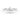 #metal-color_18k-white-gold-vermeil