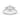 #metal-color_18k-white-gold-vermeil