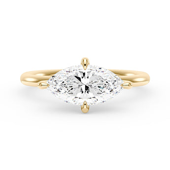 #metal-color_18k-yellow-gold-vermeil