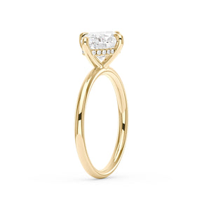 #metal-color_18k-yellow-gold-vermeil