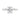 #metal-color_18k-white-gold-vermeil