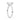 #metal-color_18k-white-gold-vermeil