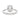 #metal-color_18k-white-gold-vermeil