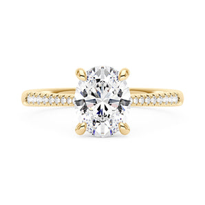 #metal-color_18k-yellow-gold-vermeil