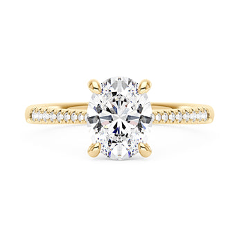 #metal-color_18k-yellow-gold-vermeil
