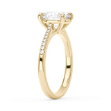 #metal-color_yellow-gold-plated