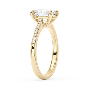 #metal-color_18k-yellow-gold-vermeil