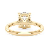 #metal-color_yellow-gold-plated