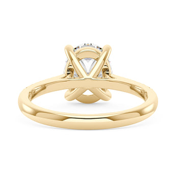 #metal-color_yellow-gold-plated