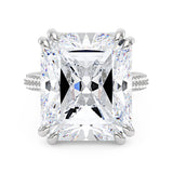 #metal-color_white-gold