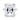 #metal-color_white-gold