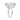 #metal-color_white-gold